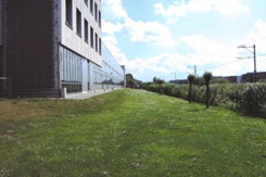 SWA Alphen aan den Rijn